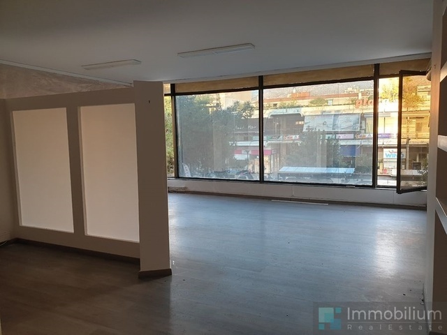 Commercial property for rent Glyfada (Center) Office 90 sq.m.