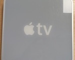 Apple TV Device Model Α1218 - Ελληνορώσων