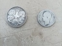 Εικόνα 1 από 7 - Συλλεκτικά Νομίσματα - Μακεδονία >  Ν. Σερρών