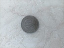 Εικόνα 5 από 7 - Συλλεκτικά Νομίσματα - Μακεδονία >  Ν. Σερρών