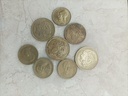 Εικόνα 7 από 7 - Συλλεκτικά Νομίσματα - Μακεδονία >  Ν. Σερρών