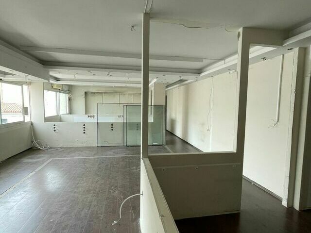 Commercial property for rent Athens (Center) Store 86 sq.m.
