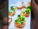 Εικόνα 4 από 9 - Samsung Galaxy s10+ Day One -  Υπόλοιπο Πειραιά >  Ταύρος