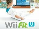 Εικόνα 3 από 3 - Wii u Balance Board - Νομός Αττικής >  Υπόλοιπο Αττικής