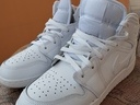 Εικόνα 1 από 2 - Nike Air Jordan -  Πειραιάς >  Τερψιθέα