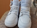 Εικόνα 2 από 2 - Nike Air Jordan -  Πειραιάς >  Τερψιθέα