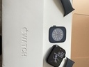 Εικόνα 2 από 4 - Apple Watch Series 8 -  Κέντρο Αθήνας >  Πατήσια