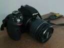 Εικόνα 1 από 5 - Φωτογραφικές Μηχανές Nikon -  Κεντρικά & Δυτικά Προάστια >  Αχαρνές (Μενίδι)