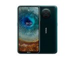 Nokia X10 64gb (Unlocked) - Νέος Κόσμος