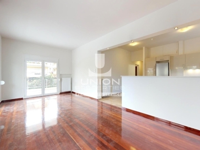 Home for sale Glyfada (Center) Apartment 92 sq.m. renovated