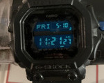 Casio G-Shock GX 56ΒΒ - Παλαιό Φάληρο