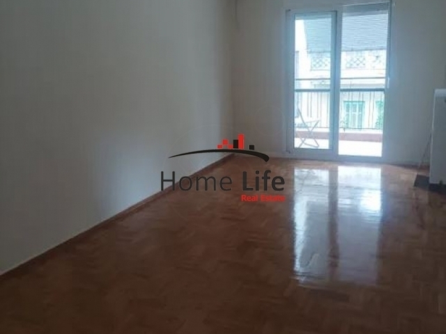 Home for rent Thessaloniki (Charilaou) Apartment 80 sq.m.