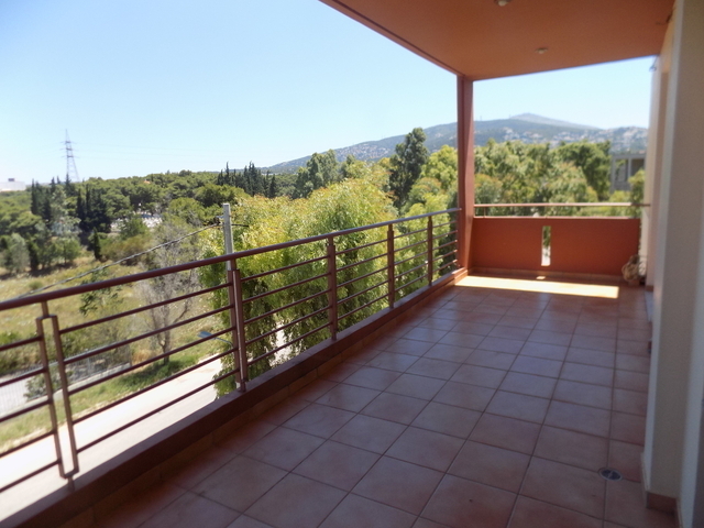 Home for sale Kifissia (Adames (Oikismos Peloponnision)) Apartment 69 sq.m.
