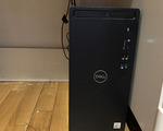 Υπολογιστής Dell Inspiron Ι3 10100 - Βριλήσσια