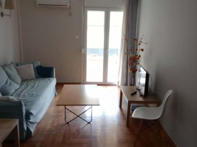 Home for rent Athens (Pagkrati) Apartment 75 sq.m. furnished