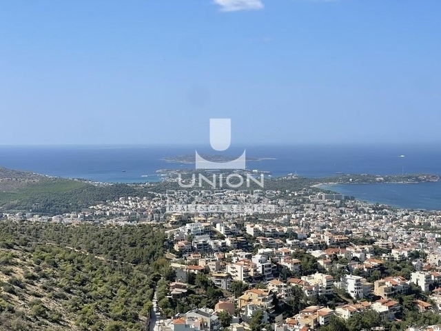 Home for sale Voula (Panorama) Apartment 164 sq.m.