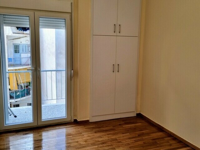 Home for rent Athens (Pagkrati) Apartment 68 sq.m. renovated