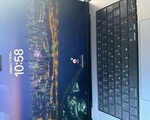 MacBook Pro 16.2 Μ2 Pro - Γουδί