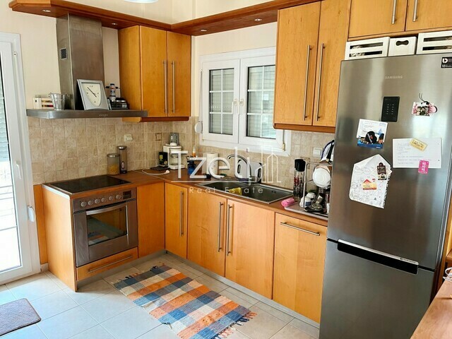 Home for rent Argyra Detached House 90 sq.m.