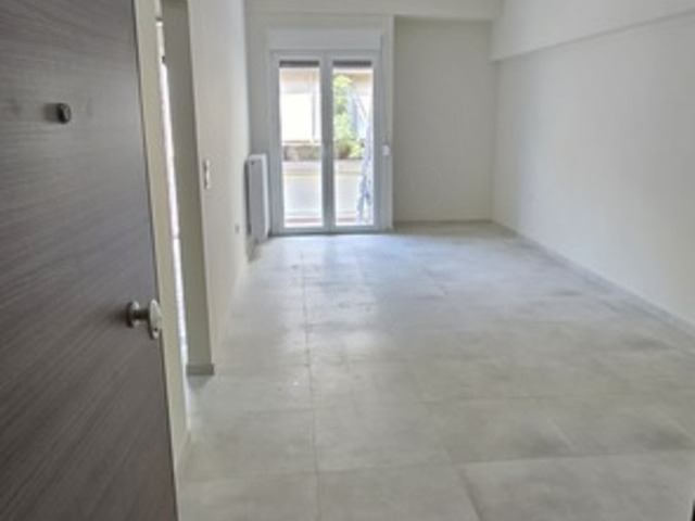 Home for rent Athens (Amerikis Square) Apartment 55 sq.m.