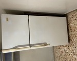 Ψυγείο - Αγιος Δημήτριος (Μπραχάμι)