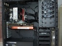Εικόνα 3 από 8 - PC με Intel i5-8600k -  Υπόλοιπο Πειραιά >  Δραπετσώνα