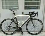 Orbea Orca Full Carbon Κούρσας με Shimano Dura Ace - Βύρωνας