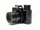 Εικόνα 1 από 4 - Sony RX100 ΙΙΙ -  Βόρεια & Ανατολικά Προάστια >  Κηφισιά