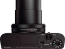 Εικόνα 2 από 4 - Sony RX100 ΙΙΙ -  Βόρεια & Ανατολικά Προάστια >  Κηφισιά