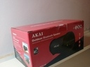 Εικόνα 2 από 4 - Akai ABTS-11Β Ηχείο Bluetooth -  Πειραιάς >  Φρεαττύδα