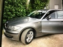 Φωτογραφία για μεταχειρισμένο BMW 116i του 2011 στα 12.000 €
