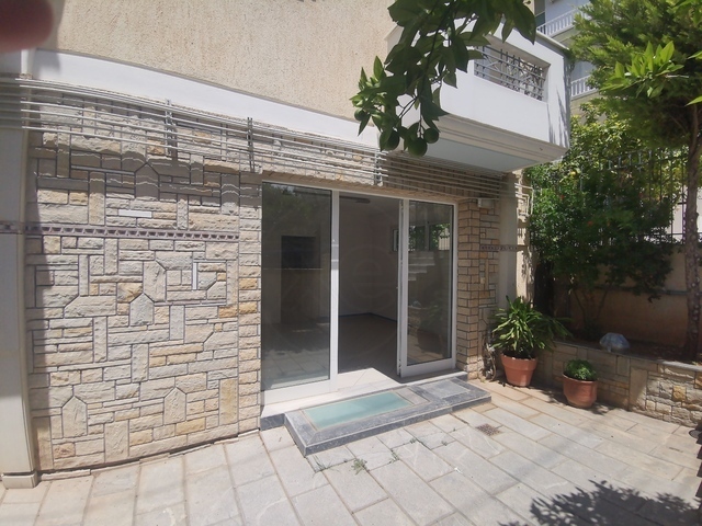 Commercial property for rent Metamorfosi (Profitis Ilias) Office 65 sq.m.