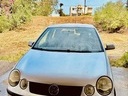 Φωτογραφία για μεταχειρισμένο VW POLO Basis του 2002 στα 3.200 €