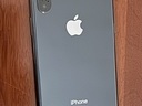 Εικόνα 1 από 4 - Apple Iphone XS -  Βόρεια & Ανατολικά Προάστια >  Λυκόβρυση