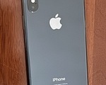 Apple Iphone XS - Λυκόβρυση