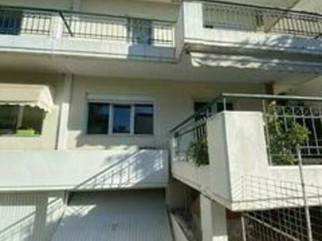 Home for sale Vrilissia (Center) Maisonette 250 sq.m.