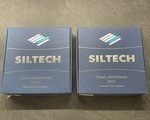 Siltech Classic Anniversary 550i XLR - Νέα Σμύρνη