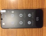 Smartphone Umidigi G5 - Μαρούσι