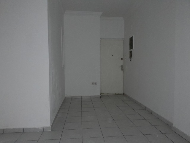Home for rent Athens (Amerikis Square) Apartment 69 sq.m.