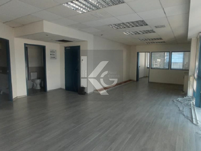 Commercial property for sale Neo Psychiko (Nea Philothei) Office 314 sq.m.
