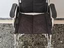 Εικόνα 1 από 6 - Αναπηρικό Αμαξίδιο Ελάχιστα Χρησιμοποιημένο -  Κεντρικά & Νότια Προάστια >  Ηλιούπολη