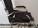 Εικόνα 3 από 6 - Αναπηρικό Αμαξίδιο Ελάχιστα Χρησιμοποιημένο -  Κεντρικά & Νότια Προάστια >  Ηλιούπολη
