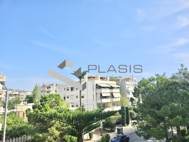 Home for sale Glyfada (Center) Apartment 100 sq.m. renovated