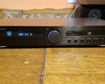 CD Player Tangent CDP-200 - Πειραιάς (Κέντρο)