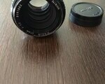 Φακός Nikon 50mm 1.8 AIs - Χαλάνδρι