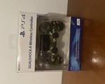 PS4 Controller Camouflage - Ηράκλειο