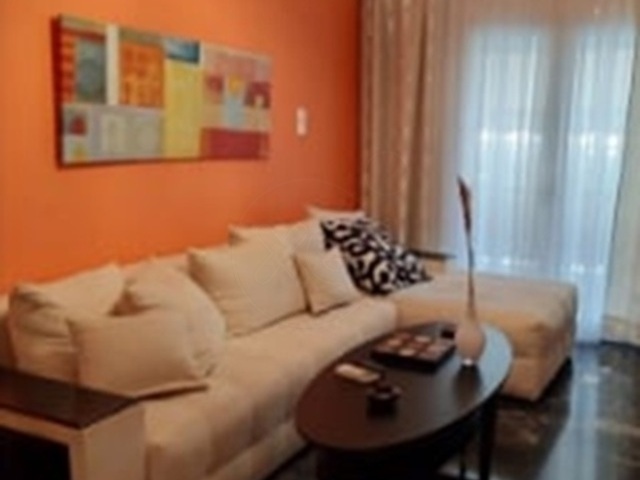 Home for rent Zografou (Goudi) Apartment 54 sq.m. furnished