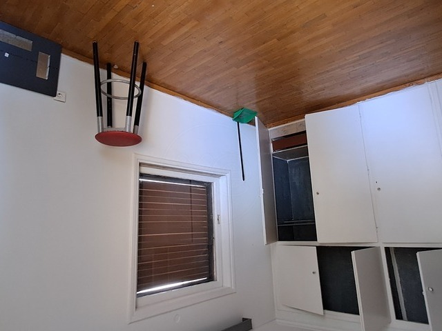 Home for rent Nea Ionia (Alsoupoli) Apartment 54 sq.m.