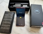 Motorola κινητά - Νέα Ιωνία