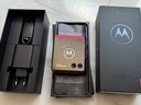 Εικόνα 2 από 2 - Motorola -  Κεντρικά & Δυτικά Προάστια >  Νέα Ιωνία